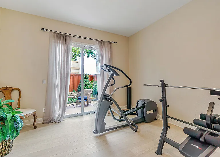 2852 Spanish Bay Dr — Photo 19