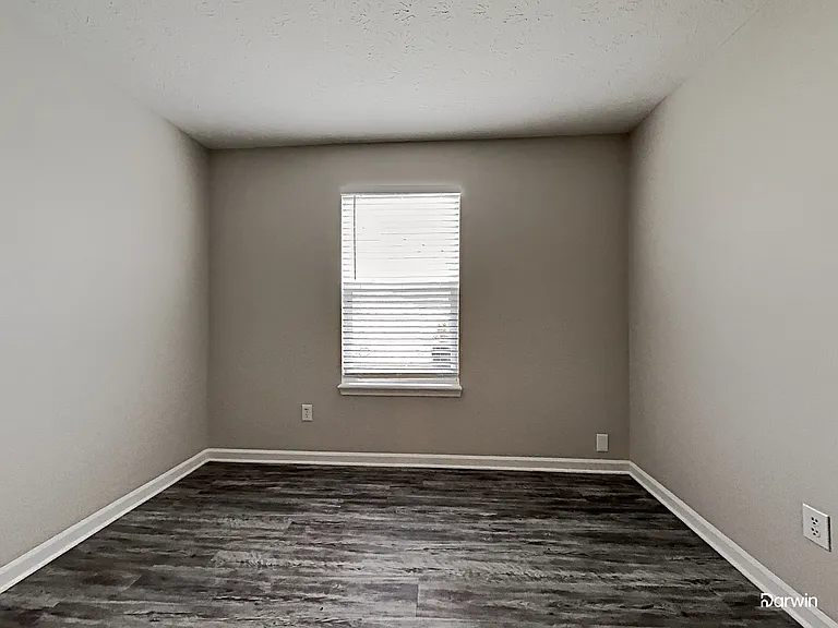 12190 Driftstone Dr — Photo 13