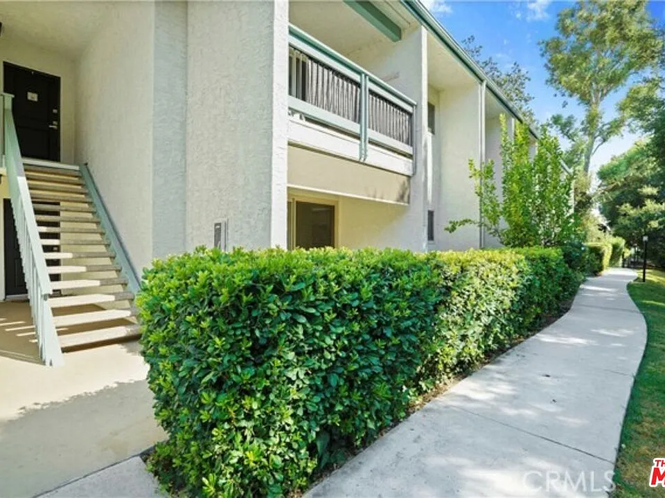 23635 Park Capri #30