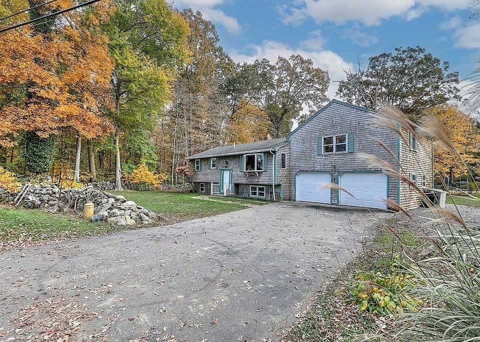 652 Old Warren Rd, Swansea, MA 02777 Zillow