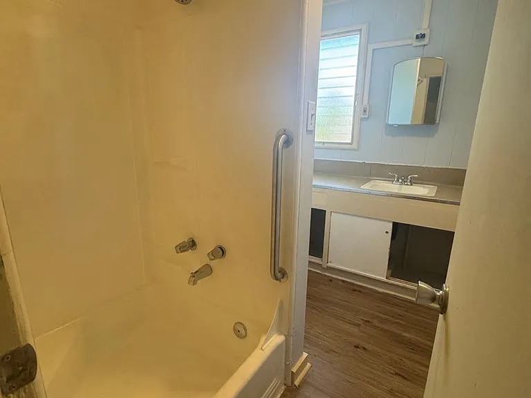 3044 Lakimau St — Photo 10