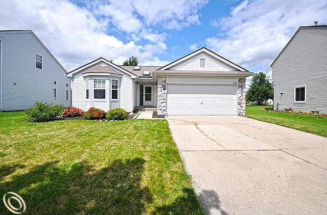 1st image of 7355 Cypress Pointe Dr