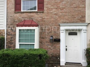 11525 Beechnut St, Houston, TX 77072