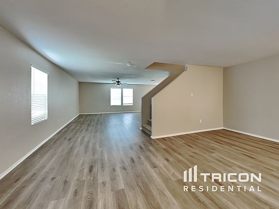 3rd image of 19831 Mallard Point Ct