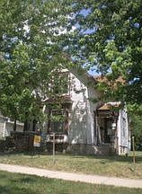 1st image of 1015 N Horsman St