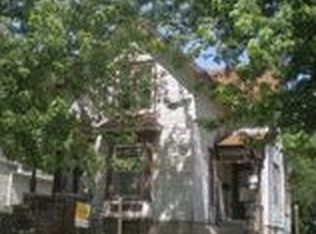 1015 N Horsman St, Rockford, IL