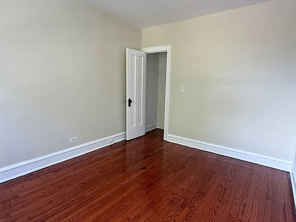 3rd image of 5172 W Concord Pl Unit 2A