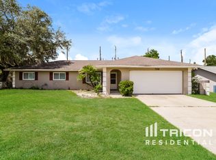 796 Raven Ave, Longwood, FL 32750