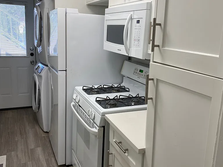 5924.5 La Vista Dr — Photo 6