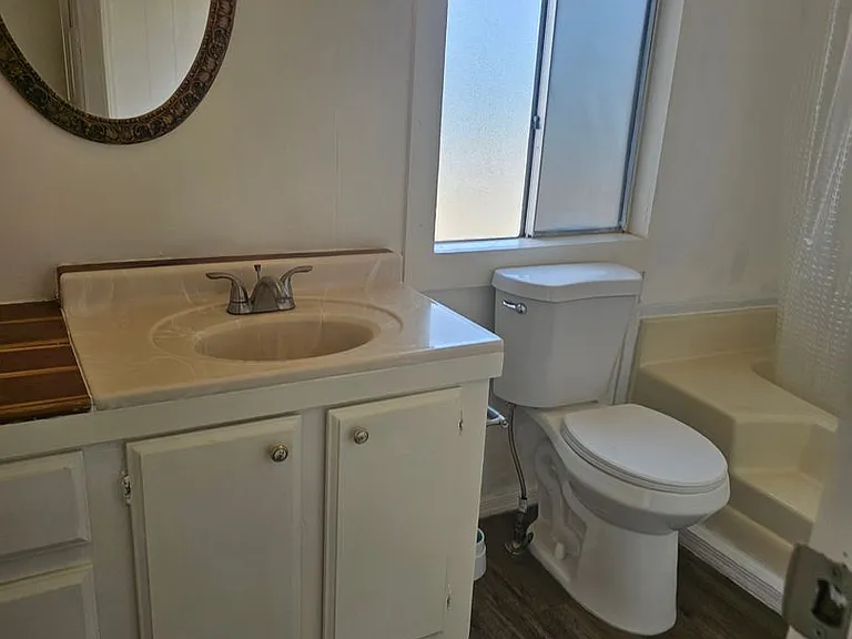 2078 S Kentucky St — Photo 7