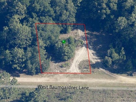4th image of 8155 W Baumgardner Ln