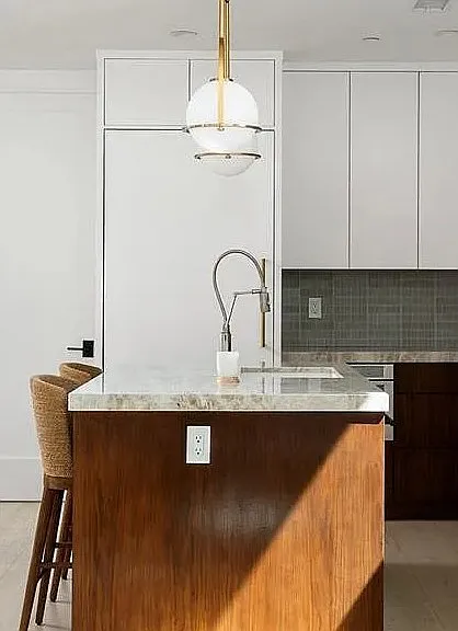 428 Fernleaf Ave — Photo 14