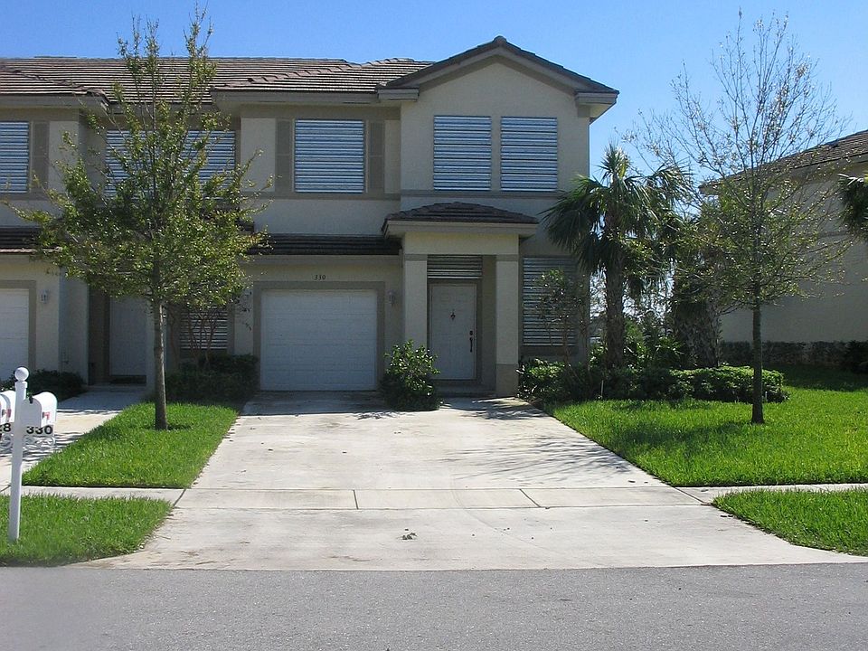 End unit with hurricane shutters