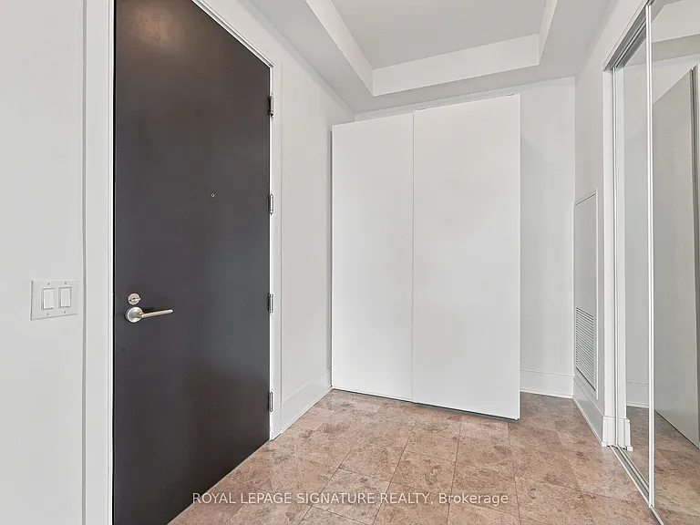 70 Annie Craig Dr #1 — Photo 2