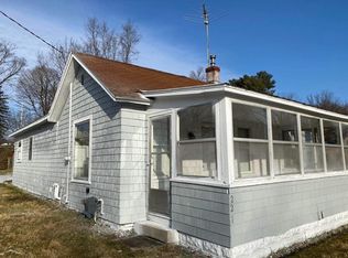 221 E Colfax St, Hastings, MI