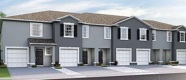 1st image of 33076 Frosted Clover Way