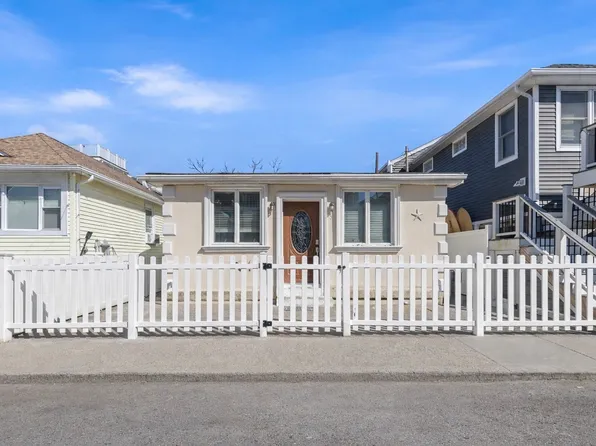 100 Vermont St, Long Beach, NY 11561