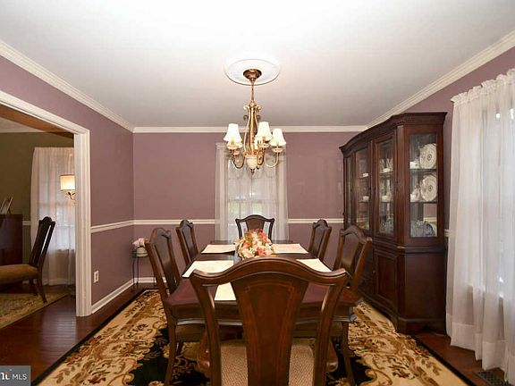 5th image of 3514 Advocate Hill Dr