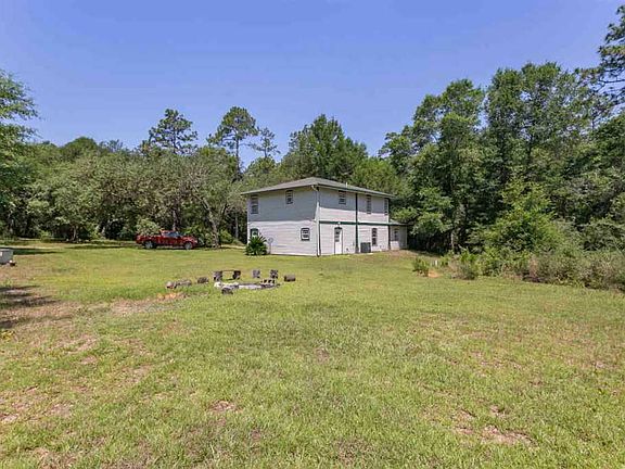 5th image of 7966 Sasser Ln