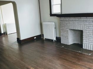 1517 Columbus Ave APT 6, Sandusky, OH 44870