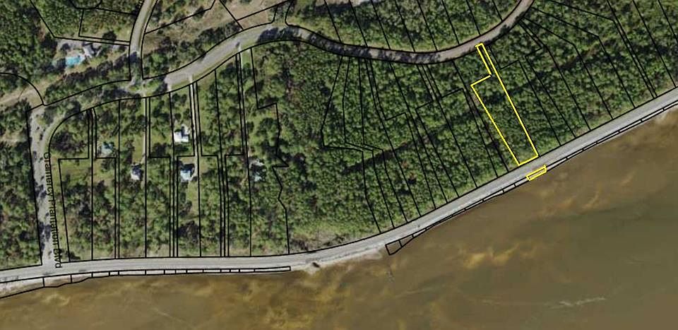 1st image of 320 Gramercy Plantation Blvd