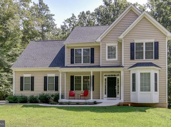 16379 Covey Cir, Amissville, VA 20106