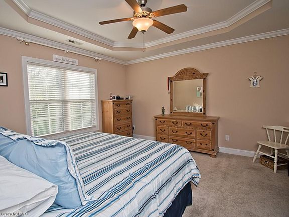 4th image of 114 Wild Oak Drive