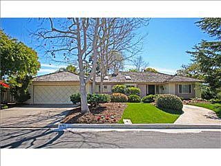 1st image of 3741 Liggett Dr
