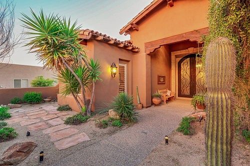 1st image of 35268 N 80th Way