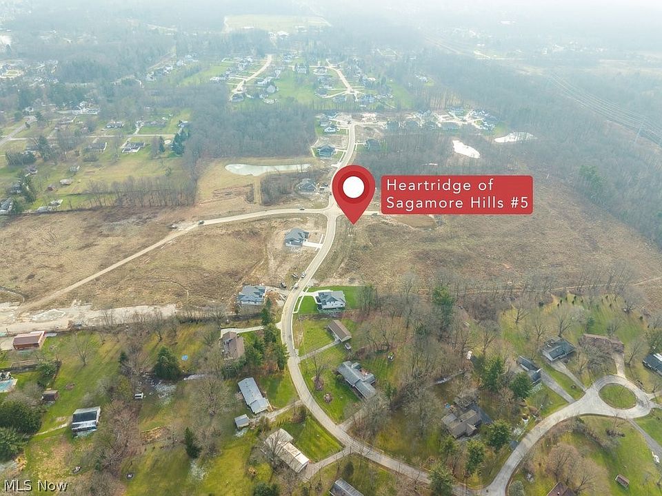 11838 Hawthorne Dr, Northfield, OH 44067 MLS 4429396 Zillow