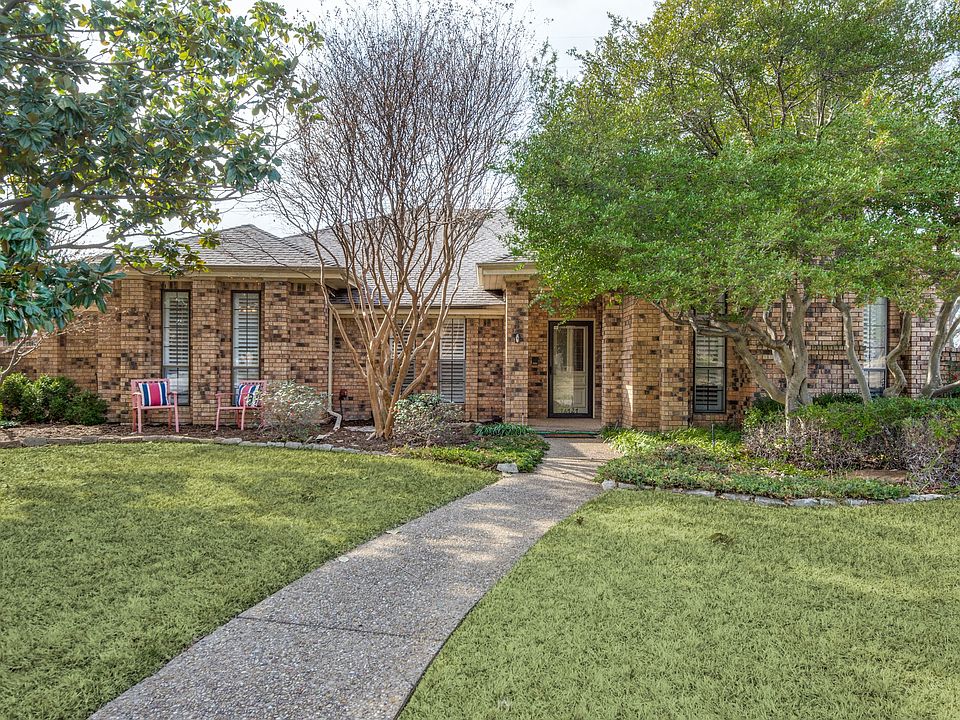 16727-dundrennan-ln-dallas-tx-2-High-Res-1.jpg