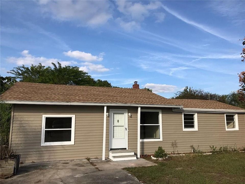1st image of 11609 Huggins St