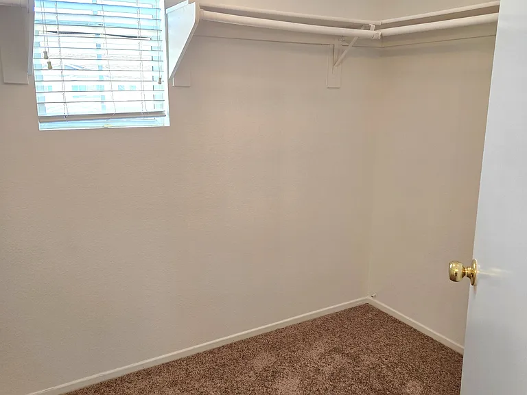 29270 Wrangler Dr — Photo 41