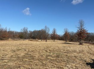 10000 E 4000s Rd, Saint Anne, IL 60964