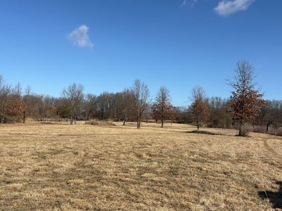 10000 E 4000s Rd, Saint Anne, IL, 60964