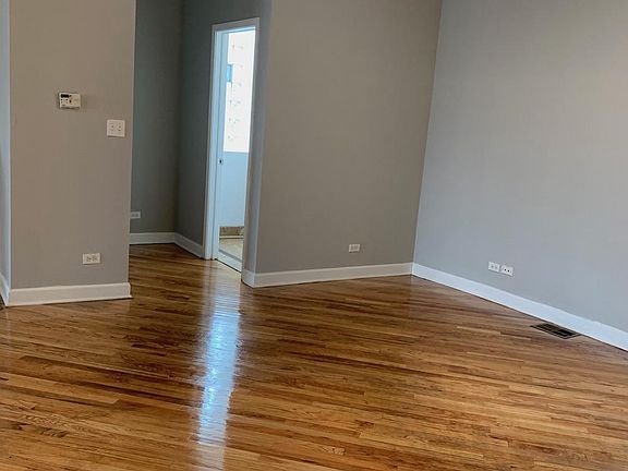 4th image of 1619 W Wallen Ave #A