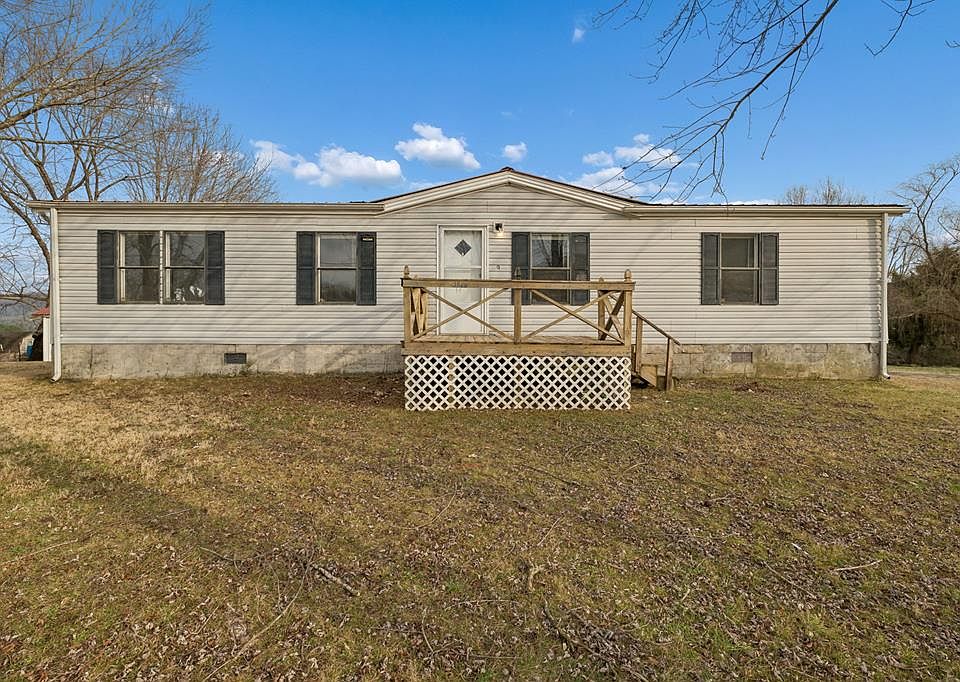 1st image of 9 Cordell Hull Ln