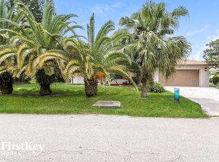 116 Palmetto Dr, Venice, FL 34293