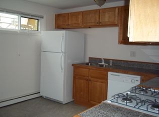 611 Winston Ct APT 1, Ithaca, NY 14850
