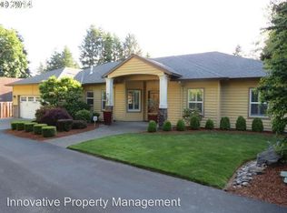 9340 SW Salmon St, Portland, OR 97225