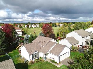 8628 Joliet Ave S, Cottage Grove, MN 55016