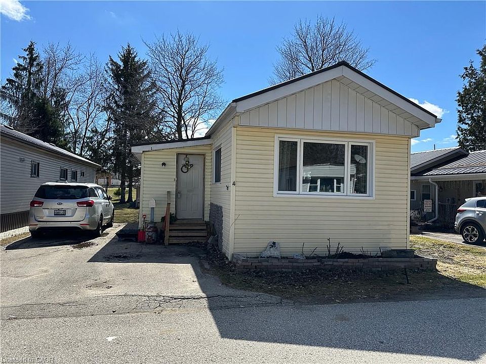 1st image of 4 Trailer Park Rd