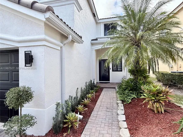 (undisclosed Address), Fort Lauderdale, FL 33327