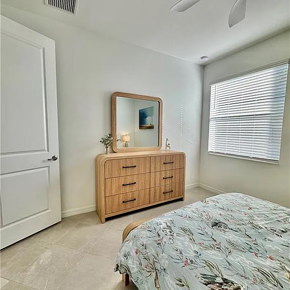 5376 Fancourt Links Way Ave — Photo 30