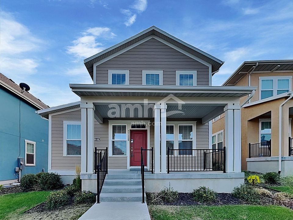 1st image of 11138 S Seagrass Dr