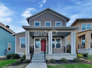 11138 S Seagrass Dr, South Jordan, UT 84009
