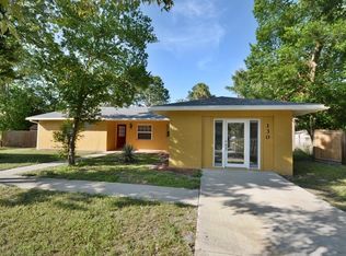 130 Bayberry Ct, Winter Springs, FL 32708