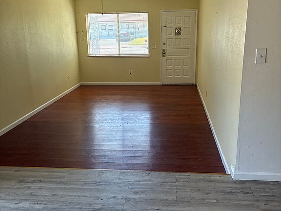 2nd image of 8922 San Pasqual Way
