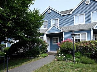 1303 Farmdale Rd, Brewster, NY 10509