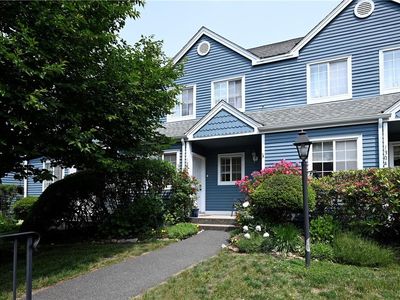 1303 Farmdale Road, Brewster, NY, 10509